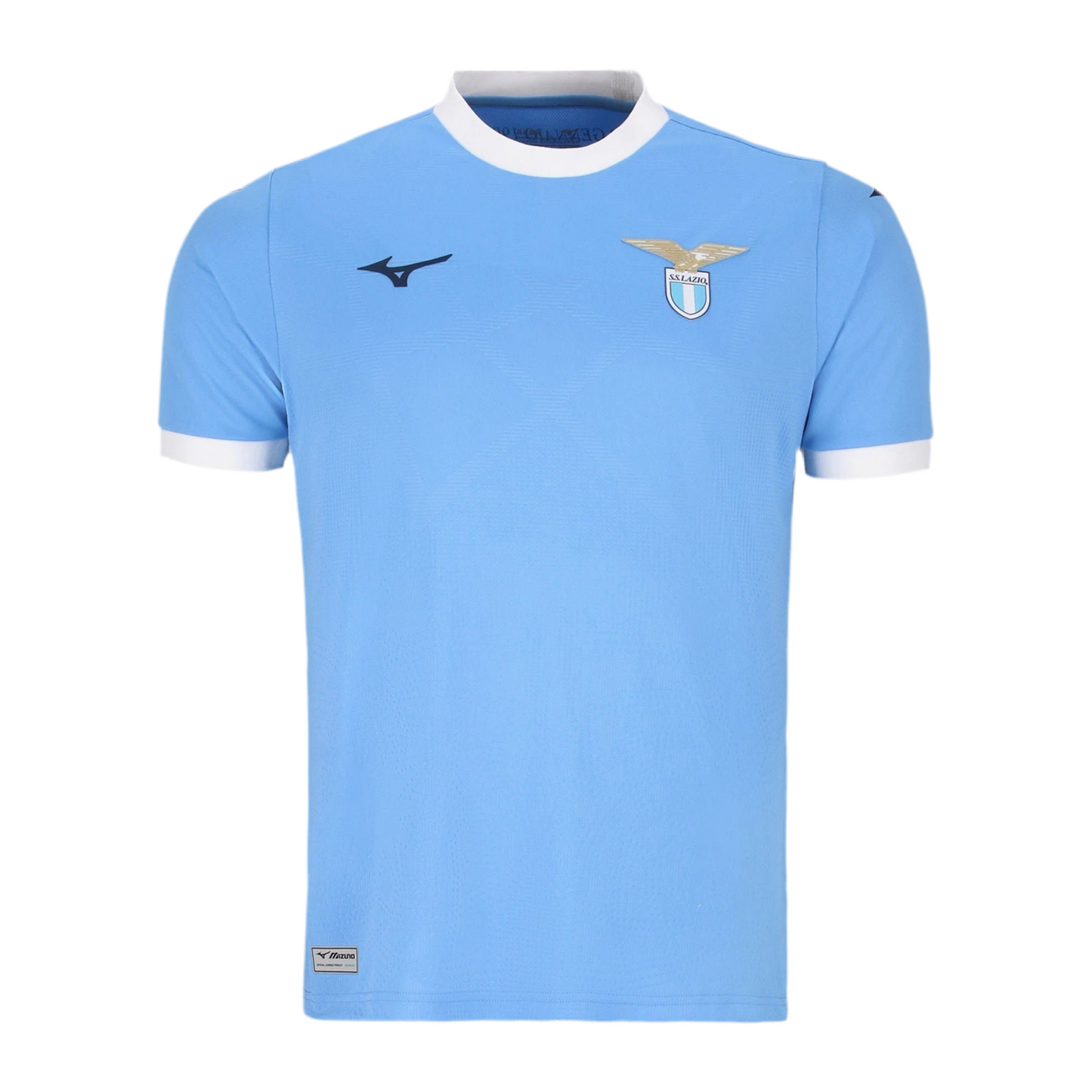 Lazio Domicile 2025/2026