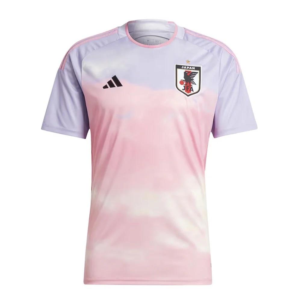 Japon Domicile 2024