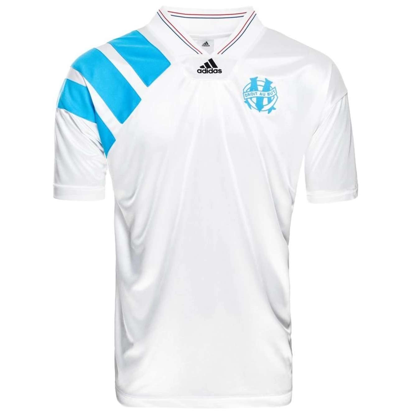 OM Domicile 1993