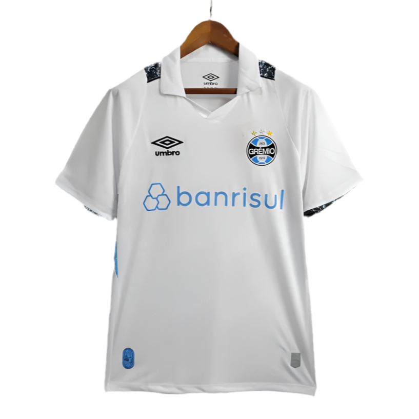 Gremio Extérieur 2024/2025
