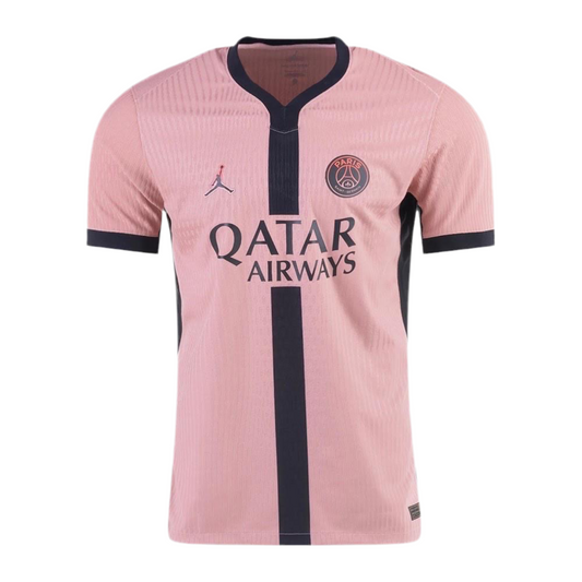 Paris Saint-Germain Third 2024/2025
