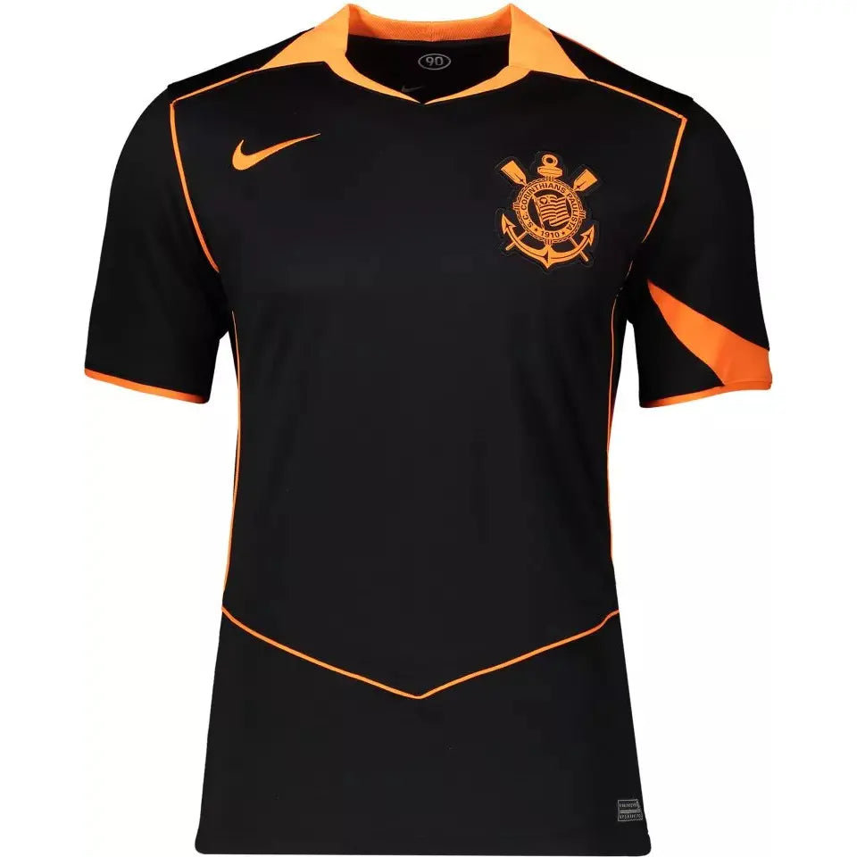 Corinthians Third 2025/2026