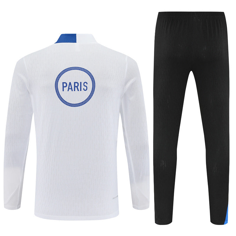 Paris Saint-Germain T90 Training 2025/2026