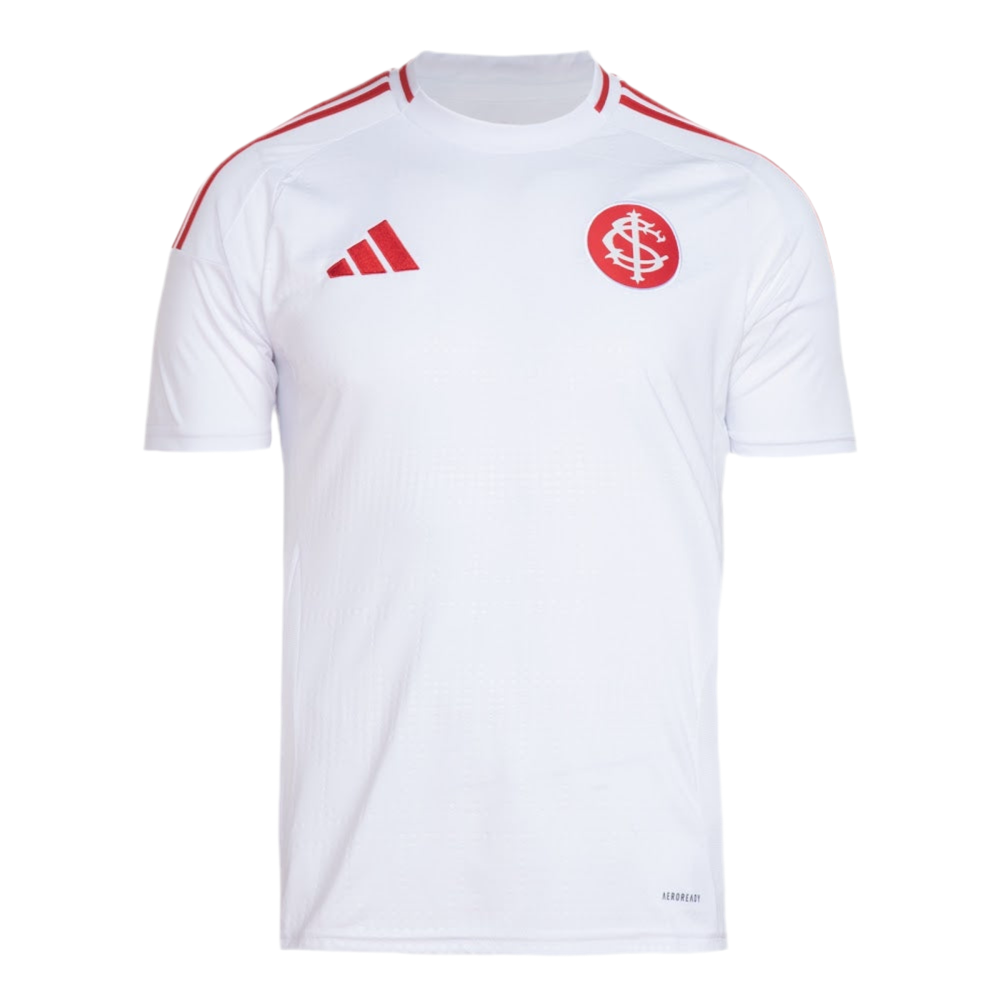 Internacional Extérieur 2025/2026