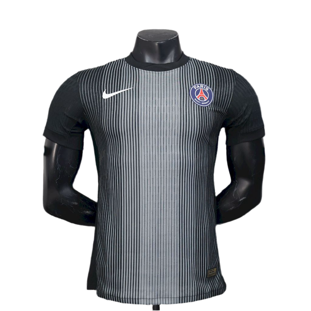 Paris Saint-Germain Domicile Gardien 2025/2026