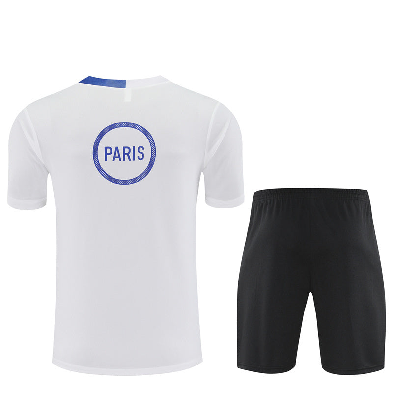 Paris Saint-Germain T90 Training 2025/2026