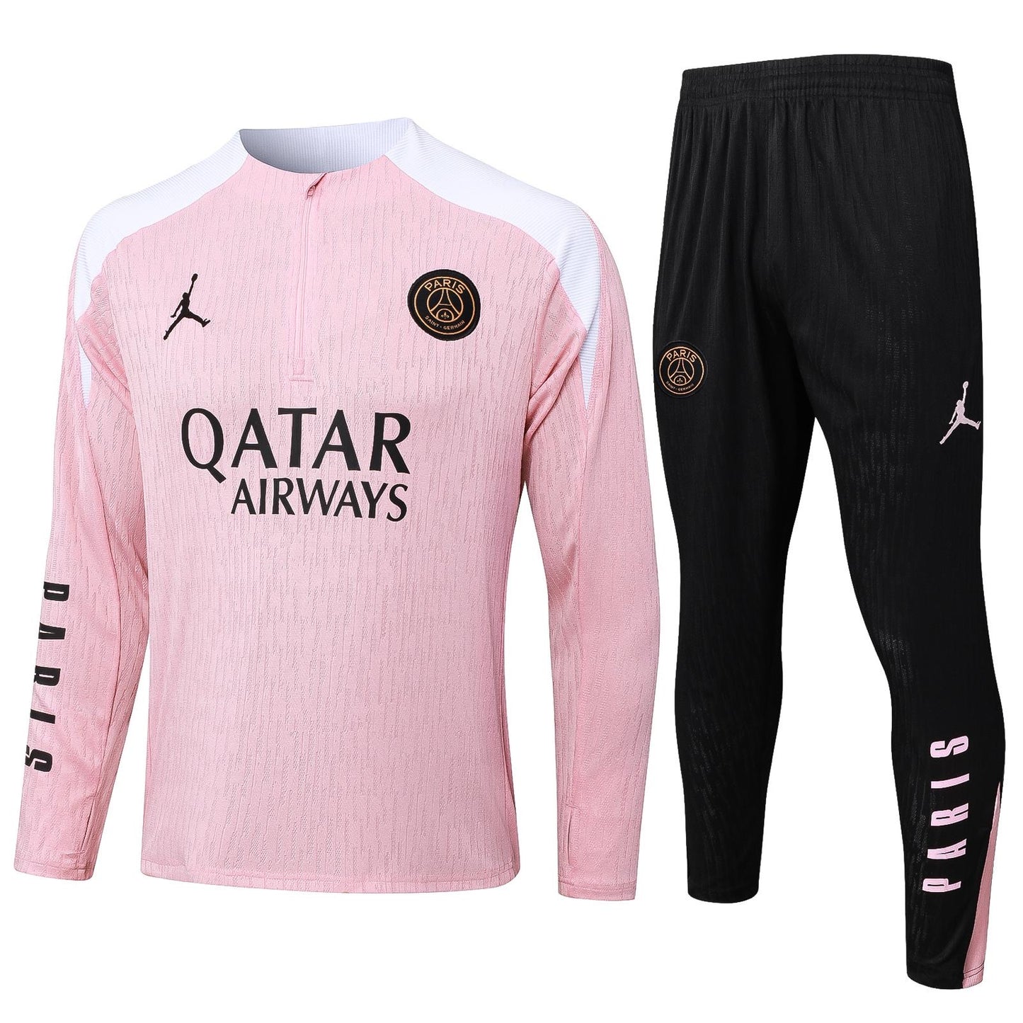 Paris Saint Germain Jordan 2024/2025