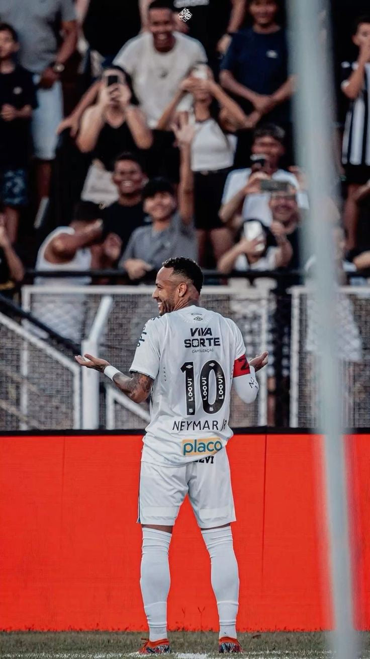 BRASILEIRÃO