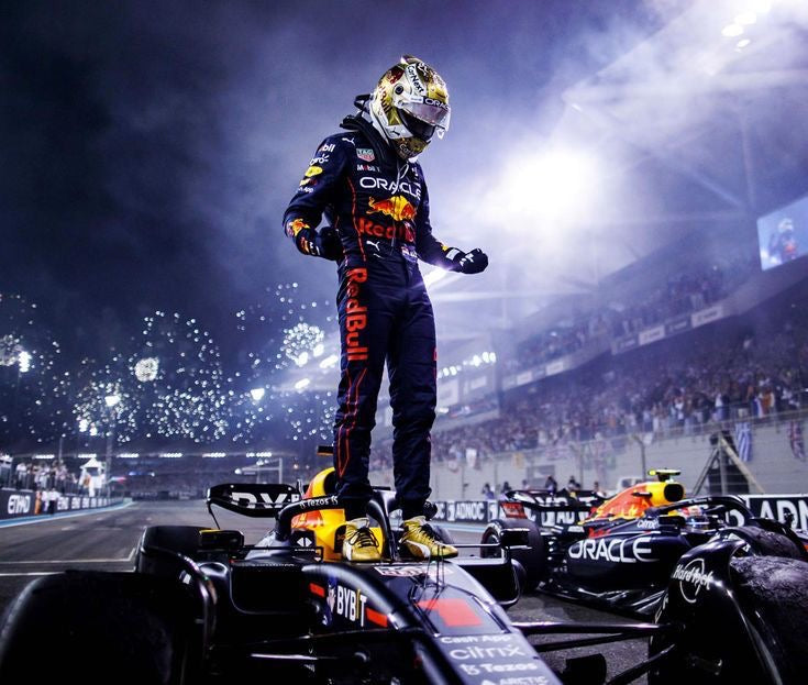 Formule 1