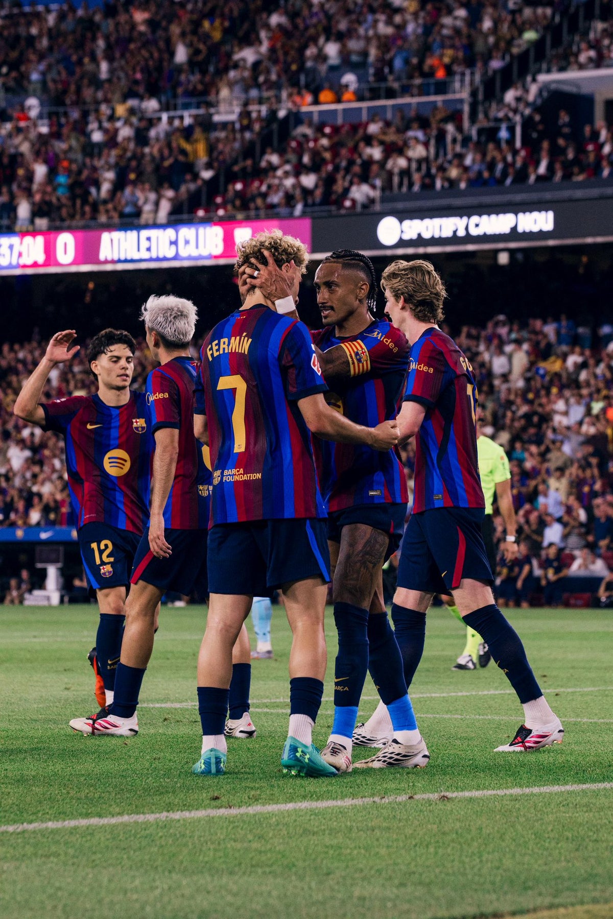 LIGA