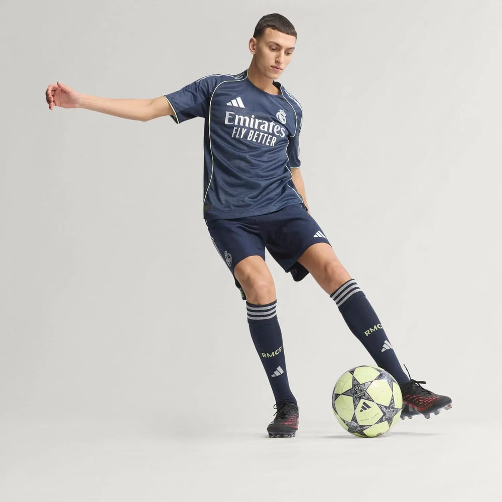 KITS MAILLOT + SHORT