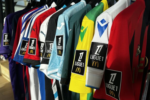 NOS MEILLEURS VENTES