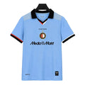 Feyenoord Extérieur 2026/2027