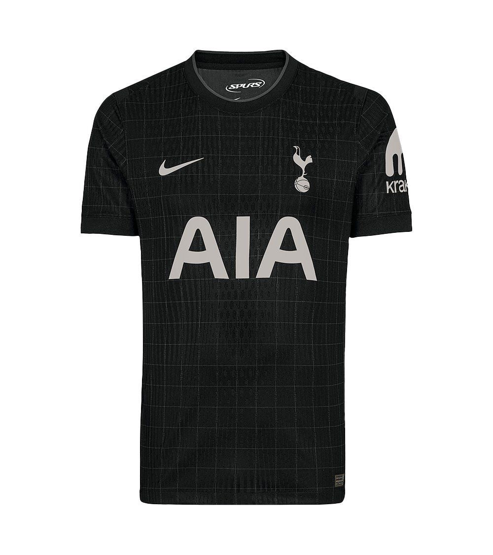Tottenham Extérieur 2025/2026
