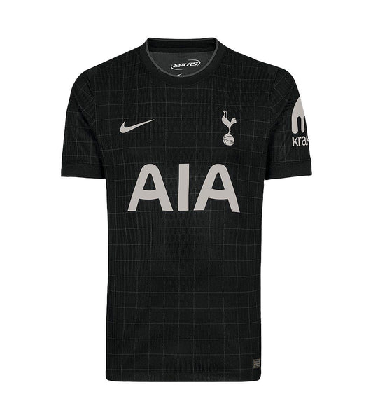 Tottenham Extérieur 2025/2026