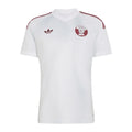 Qatar Extérieur 2026