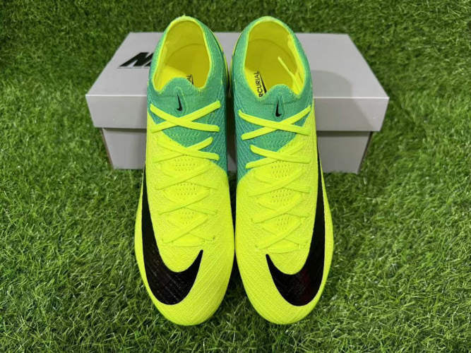 Nike Air Zoom Mercurial Vapor XV Elite