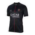 Paris Saint-Germain Fourth 2025/2026