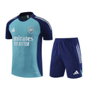 Arsenal Training 2025/2026