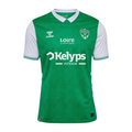 Saint-Etienne Domicile 2025/2026