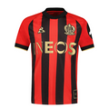 Nice Domicile 2024/2025