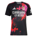 Benfica Third 2026/2027