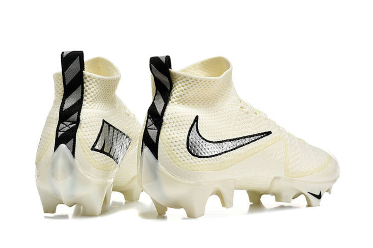 Nike Vapor Edge 360
