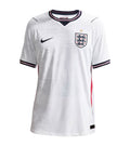 Angleterre Domicile 2026