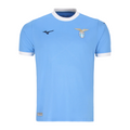 Lazio Domicile 2025/2026