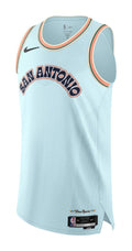 Spurs City 2024/2025