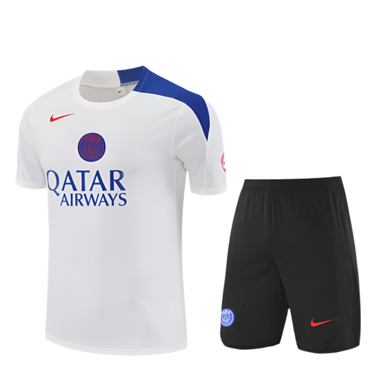Paris Saint-Germain T90 Training 2025/2026