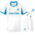 OM Kit Enfant Domicile 2025/2026