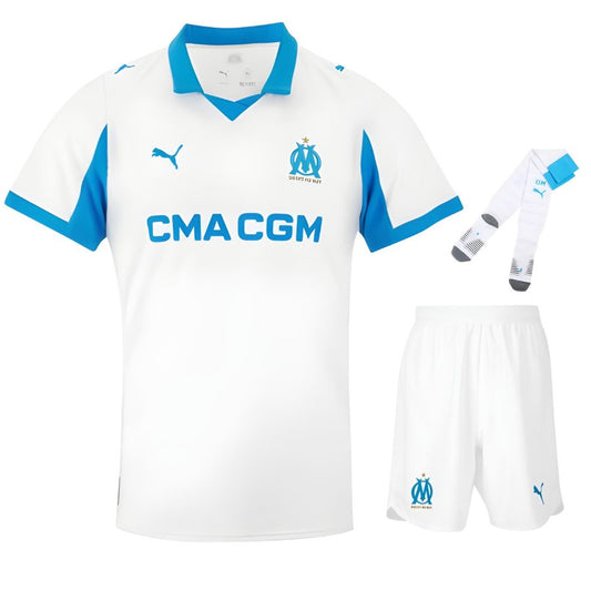 OM Kit Enfant Domicile 2025/2026