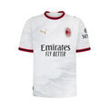 AC Milan Extérieur 2026/2027