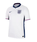 Angleterre Domicile 2024/2025