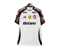 Flamengo Extérieur Spécial Final Copa Libertadores 2025