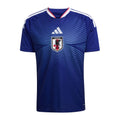 Japon Domicile 2026