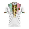 Mali Domicile 2024/2025