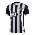 Atlético Mineiro Domicile 2026