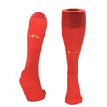 France 2026 Domicile Chaussettes