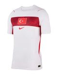 Turquie Domicile 2026