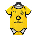 Dortmund Body Domicile 2026/2027
