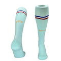 France 2026 Extérieur Chaussettes