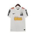 Santos Domicile 2011/2012