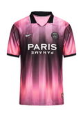 Paris Saint-Germain Energy Lifestyle Rose 2026/2027