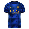 Inter Milan Pré-Match 2026/2027