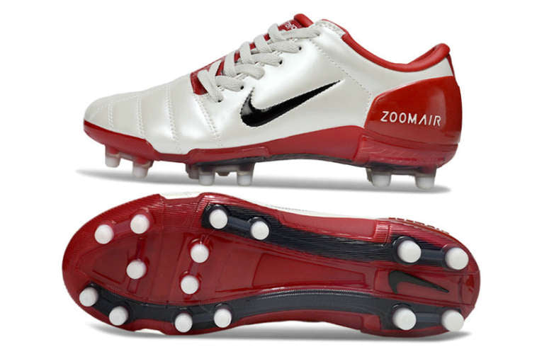 Nike T90 Series FGNike