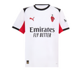 AC Milan Extérieur 2025/2026