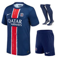 Paris Saint-Germain Kit Domicile 2024/2025