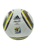 Ballon Coupe du Monde 2010 Jabulani